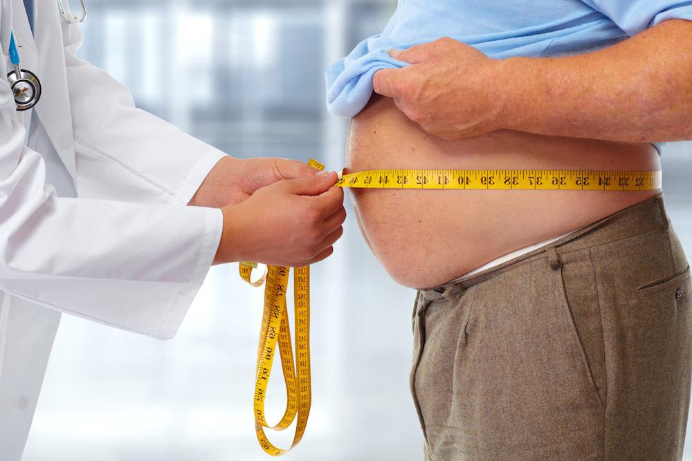 direcții de a găsi pierderea în greutate în kentucky dieta pentru slabit grupa 0